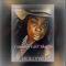 Country Girl Shuffle - Tamara McClain lyrics