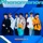 MONSTA X-Carry On MONSTA X-Carry On