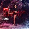 Let the Music Guide You (Asot 950 Anthem) - Single, 2019