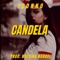 Candela - Iconno Official lyrics