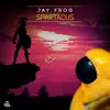 Spartacus - Single album lyrics, reviews, download