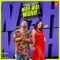 Wah Wai Wahh - Neha Kakkar & Sukh-E Muzical Doctorz lyrics
