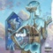 End Zone (feat. Slim Ego) - Blxckie lyrics