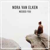 Needed You (feat. Trove) artwork