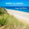 Cape Cod Shore - Single artwork