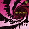 Herschel - EP