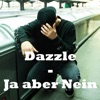 Beten & Beißen by Dazzle iTunes Track 1