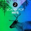 Scandi Pop Hits 2, 2019