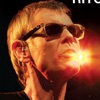 Ritchie