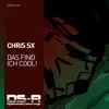 Stream & download Das Find Ich Cool! - Single