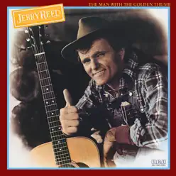 The Man with the Golden Thumb - Jerry Reed