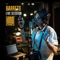 Lyrica (Ismo Label Live Session) - Barreto lyrics