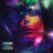 Idea - IONE lyrics
