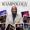 Rampology, Vol. 2 (feat. The Sounds of the Ramp) [Live]