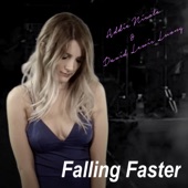 Falling Faster (feat. Addie Nicole) artwork