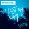 I Lost My Way (feat. Sharone Ouazan) [Rework] - Jordan Cohen lyrics