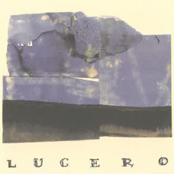 Cover artwork for Better Than This