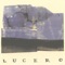 Banks of the Arkansas - Lucero lyrics