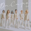 APRIL 7th Mini Album 'Da Capo' - EP