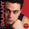 Arsh Arsh (feat. Copilul De Aur & Desanto) - Damany lyrics