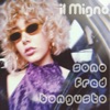 Sono Fred Bongusto - Single