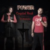 Power (feat. DJ Nicholas) - Single, 2020