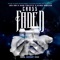 Cross Faded (feat. God Travvy & King Dmiles) - Jee Em lyrics