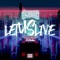 LET US LIVE (feat. D. Ardee) - Blizz_tp lyrics