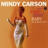 Baby, Baby, Baby (Expanded Edition) [Audio Backfill]