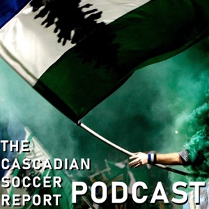 MLS Week 12: 2/3 Wins and The Ballad of Richie Ryan