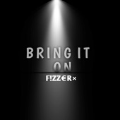 Bring It on (Live) artwork