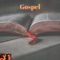 Won't Give Up - HeroWilson lyrics