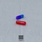 Blue Pill: Rage Against the Machine - Martyr lyrics