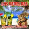 Locomia - Los Rebeldes lyrics