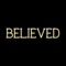 Believed (feat. Yssn Nino) - Dashman Muzikboy lyrics