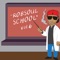 Funkaholics Anonymous - Yakine lyrics