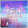 Stream & download Langt Igjen Å Gå - Single