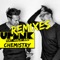 Chemistry (feat. Harley Bird) [Splat Zone Remix] - Uplink lyrics