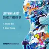 Stream & download Chaos Theory - Single