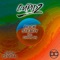 Rock Steady (feat. Clinton Sly) - Cupidz lyrics