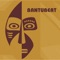 Unk! - Bantubeat lyrics