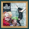 Platos Dorados by La Mono iTunes Track 1