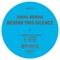 Behind This Silence - Jonas Bering lyrics