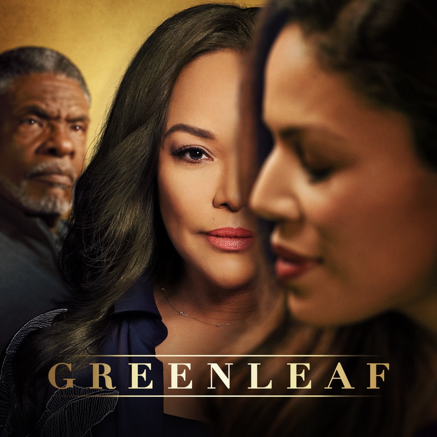 Greenleaf, Season 4 wiki, synopsis, reviews Movies Rankings!