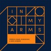 In My Arms (Qubiko Extended Remix) - Single