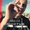 Stream & download Invictus - Single