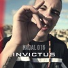 Invictus - Single