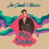 Más Nadie (feat. Mackie) - Single