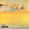Angel Eyes - Oscar Peterson lyrics