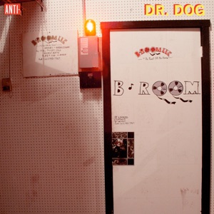 B - Room (Deluxe Edition)